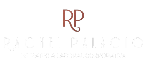 Rachel Palacio Legal